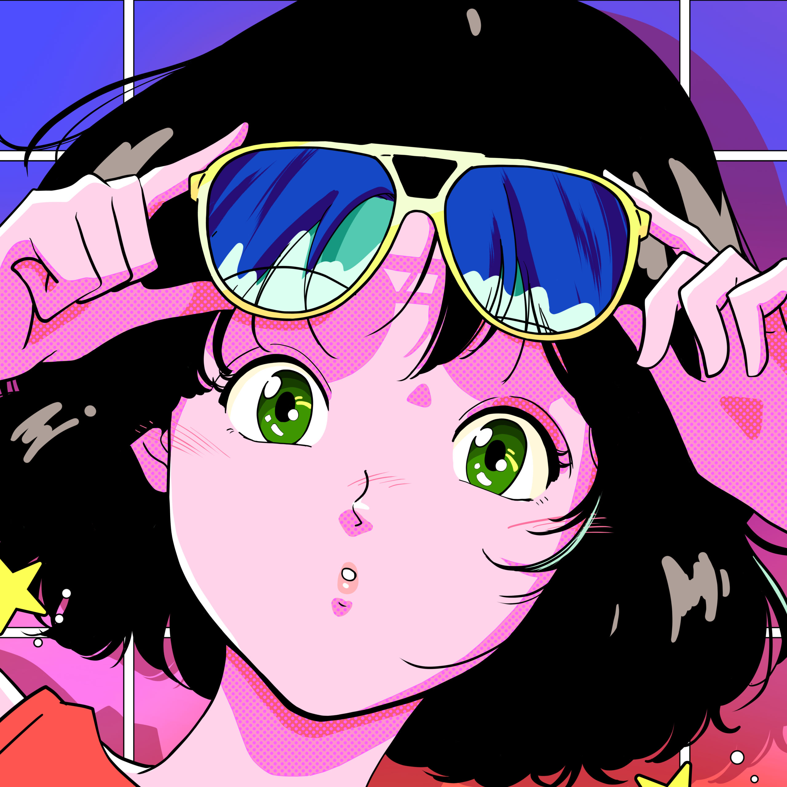 Theme: Railways and travel